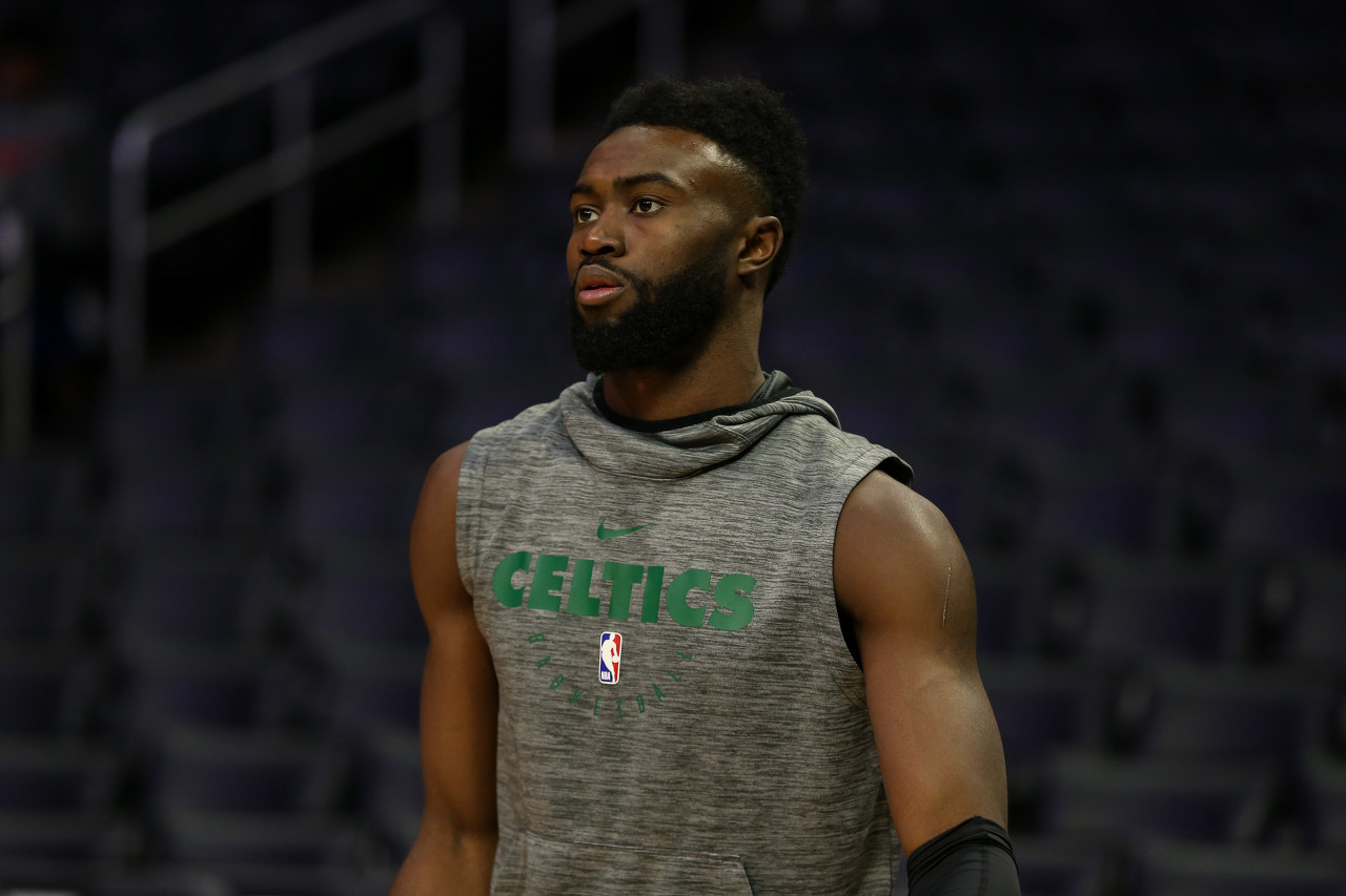 对观众而言 对观众而言