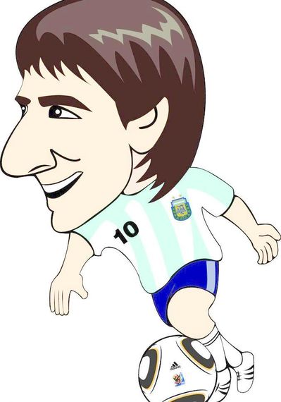 外线单打利 外线单打利