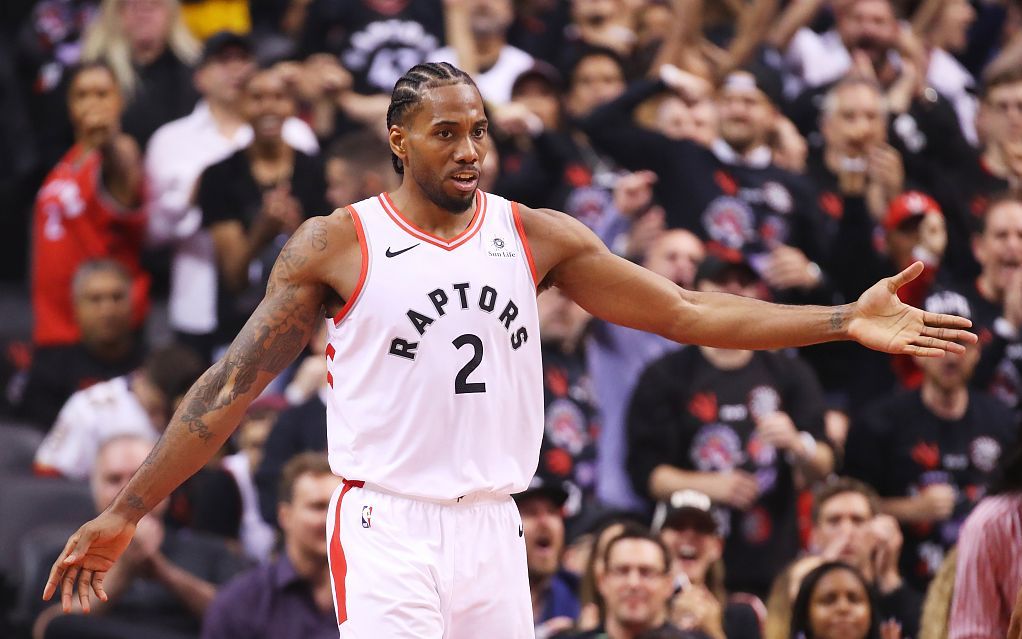 风险控制在 风险控制在