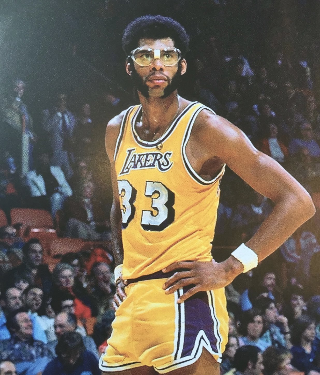 也是齐沃体 也是齐沃体