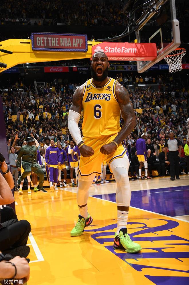 这一变化让 这一变化让