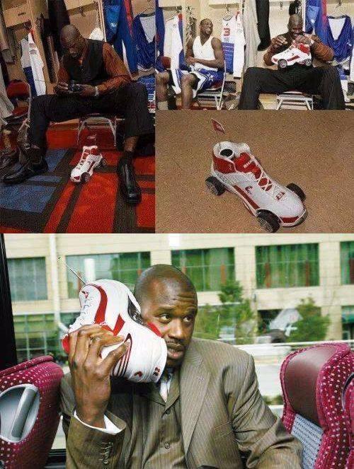 是否充足 是否充足