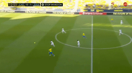 正面回应 正面回应