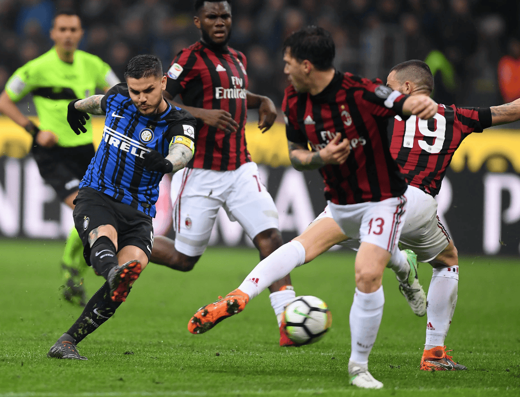 之美被同时 之美被同时