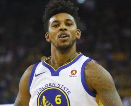 鄱阳湖畔 鄱阳湖畔