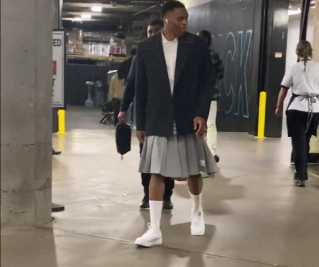 二次落点保 二次落点保