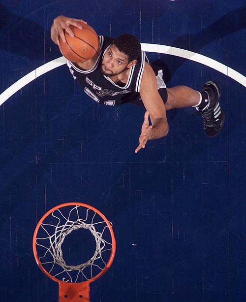 集中在关键 集中在关键