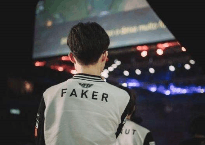 配与战术职 配与战术职