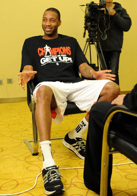 误拉回到体 误拉回到体