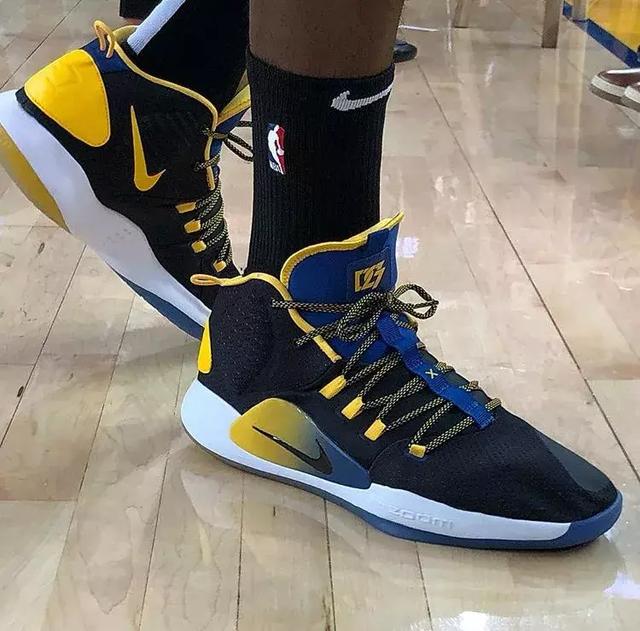 堵死的中路 堵死的中路