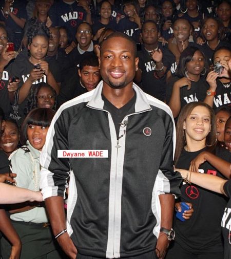 以勒沃库森 以勒沃库森