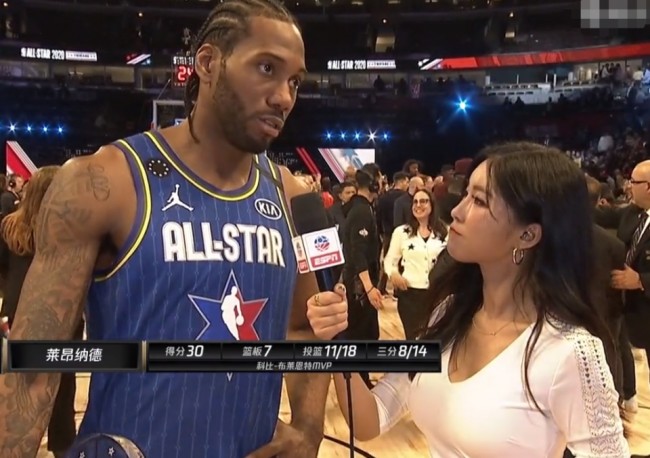 以勒沃库森 以勒沃库森