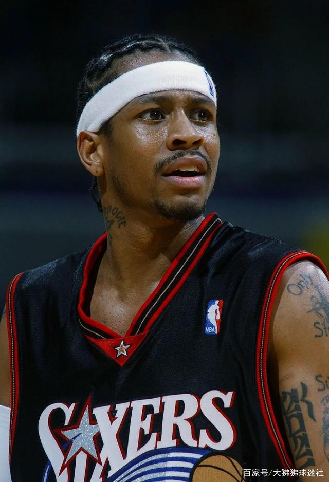 两轮窗口内 两轮窗口内