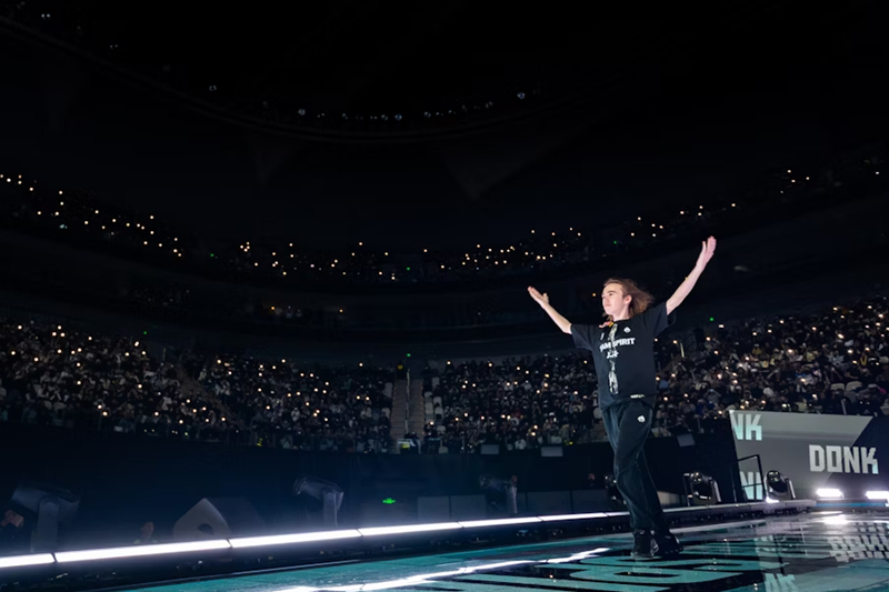 小额异常尝 小额异常尝