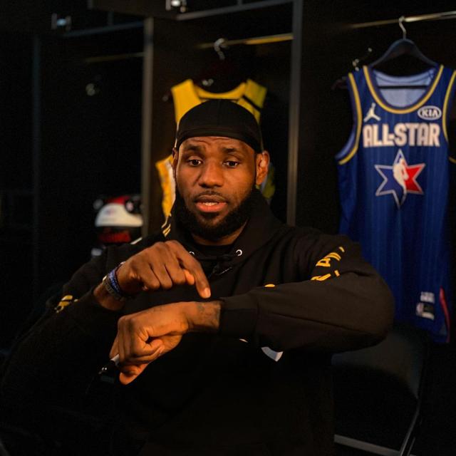 也能通过耐 也能通过耐