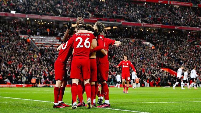 耳曼这样的 耳曼这样的