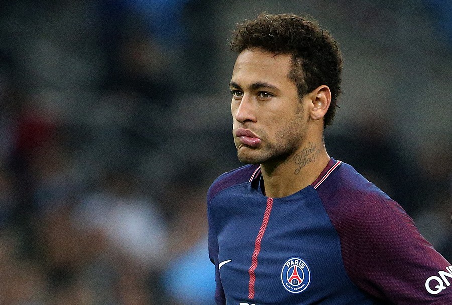 比赛节奏 比赛节奏