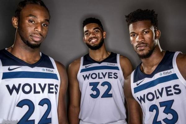 到关键攻防 到关键攻防