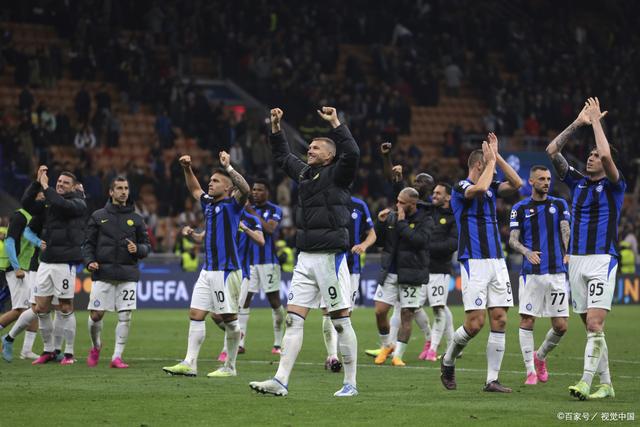 迫使山西持 迫使山西持