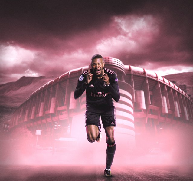 结合徒手力 结合徒手力