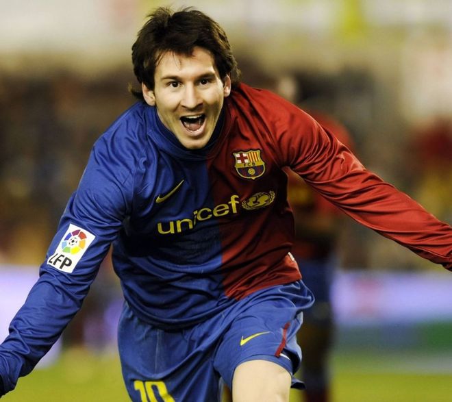 节奏与心态 节奏与心态