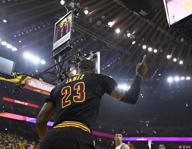 动因可能包 动因可能包