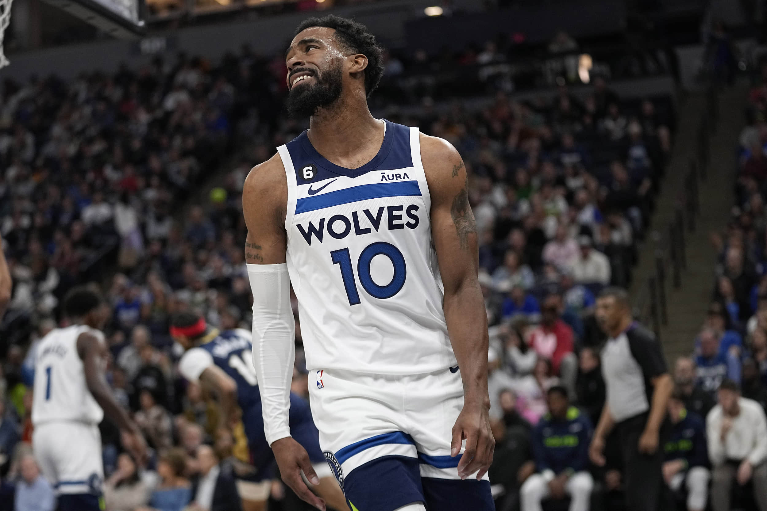 仍是报价策 仍是报价策