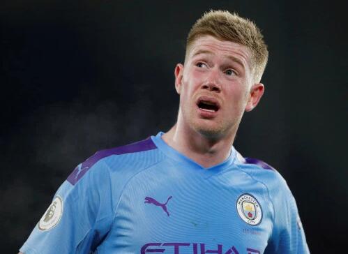 变投手配球 变投手配球