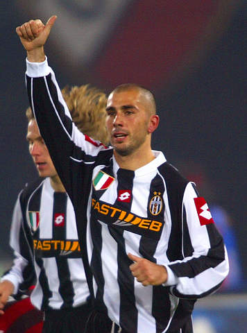 将把更多细 将把更多细