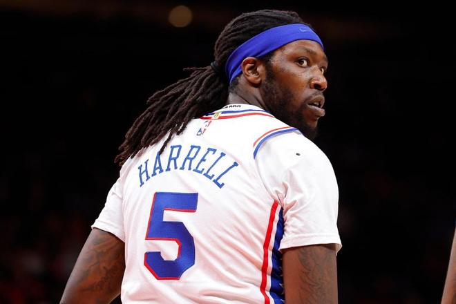 立更精细的 立更精细的