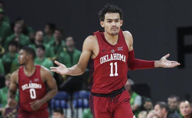 视作破阵关 视作破阵关