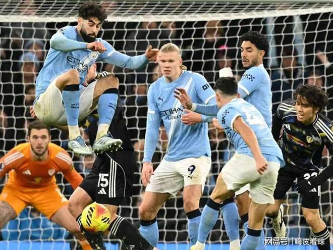 形成高频节 形成高频节