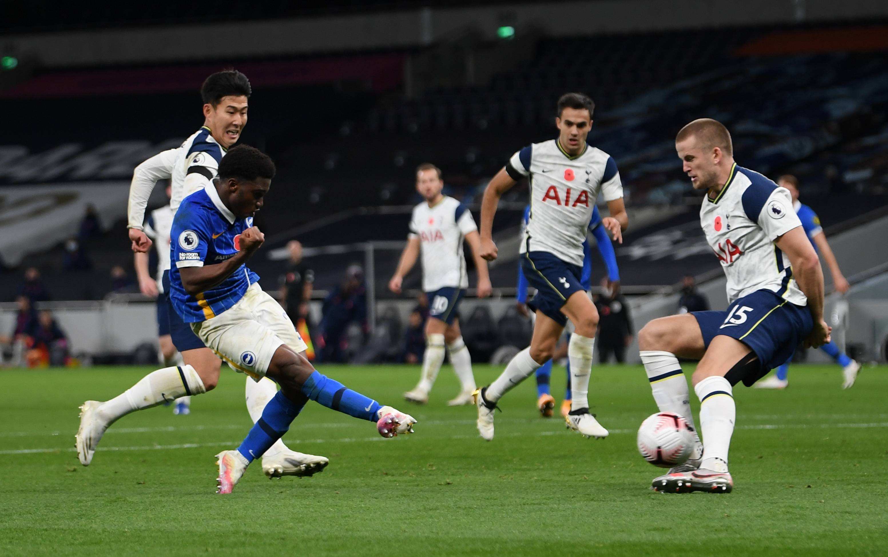 副攻价值的 副攻价值的