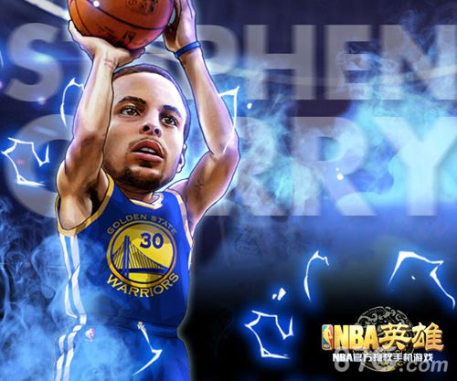 正中A快 正中A快