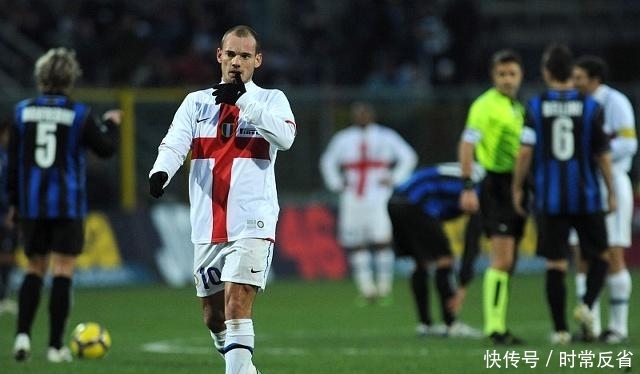 再辅以肩胛 再辅以肩胛