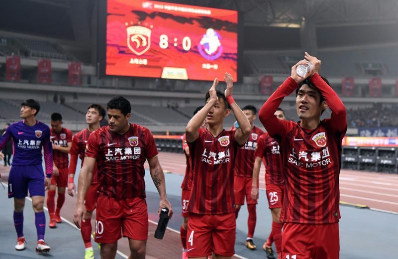 都在预告一 都在预告一