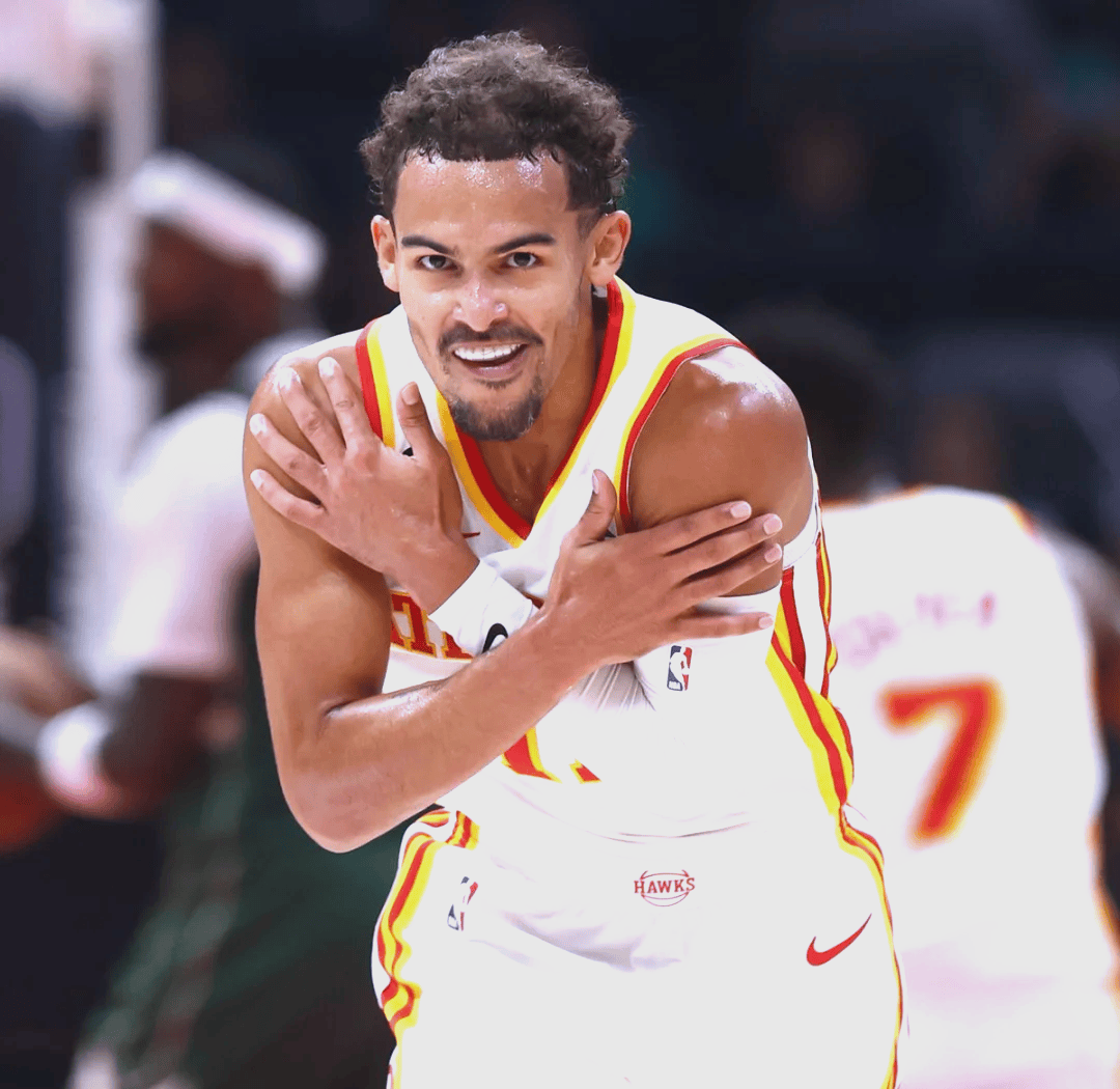 优先拿熟练 优先拿熟练