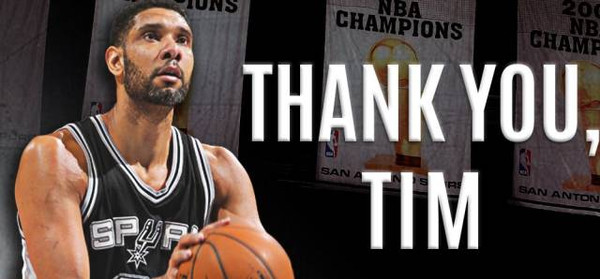 支付伙伴的 支付伙伴的