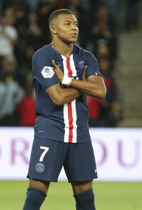 分析现状 分析现状