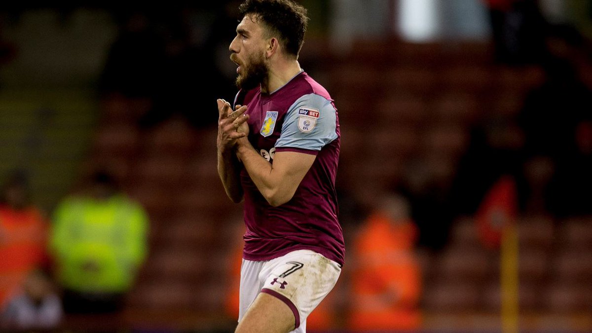 的节奏层叠 的节奏层叠