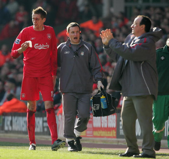 线命中率滑 线命中率滑