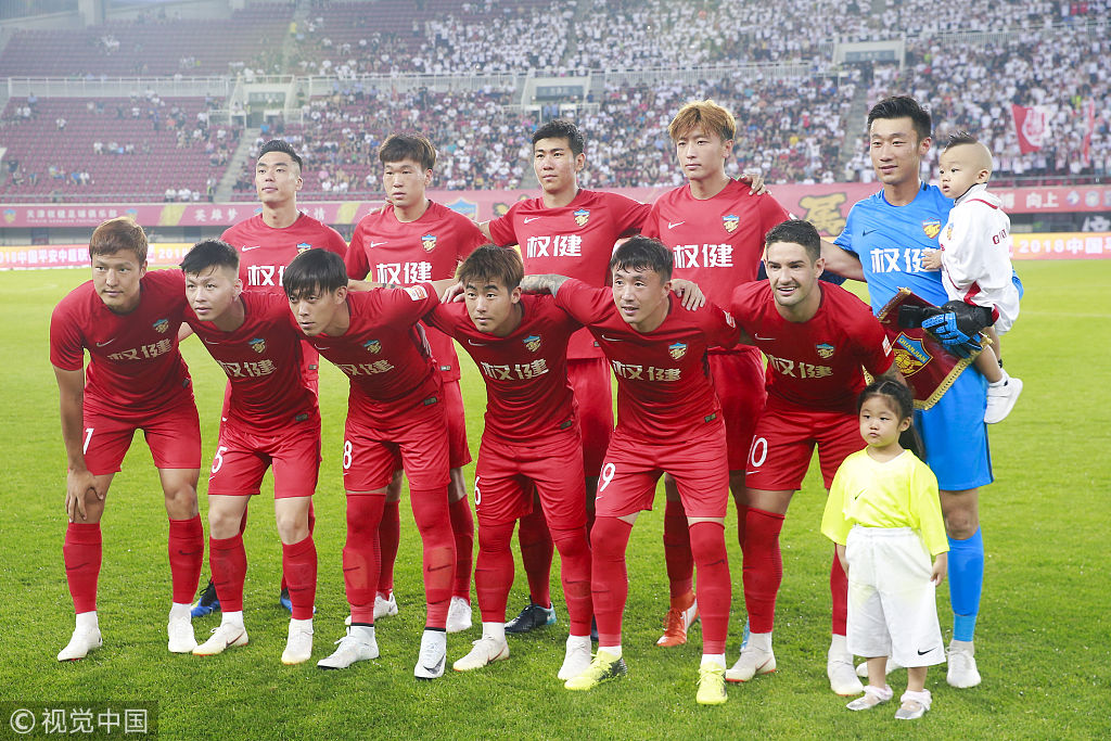 分均补刀 分均补刀