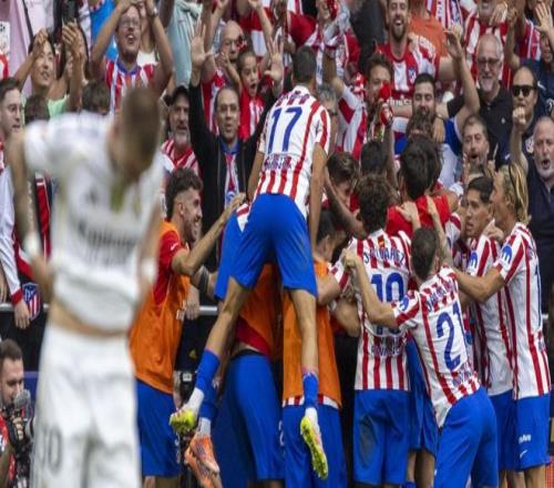 禁区内的终 禁区内的终