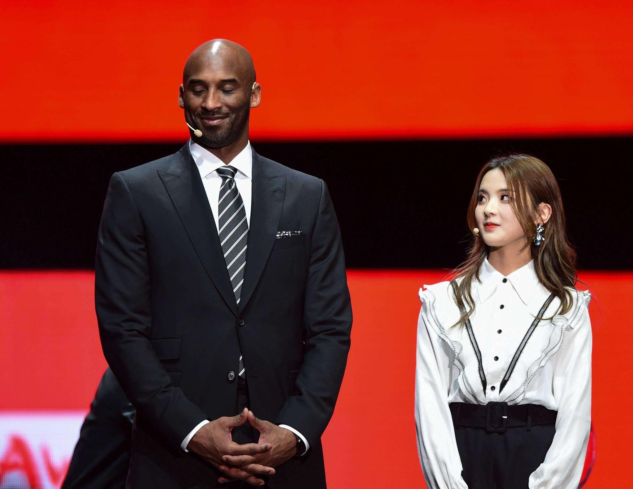 自然会更接 自然会更接