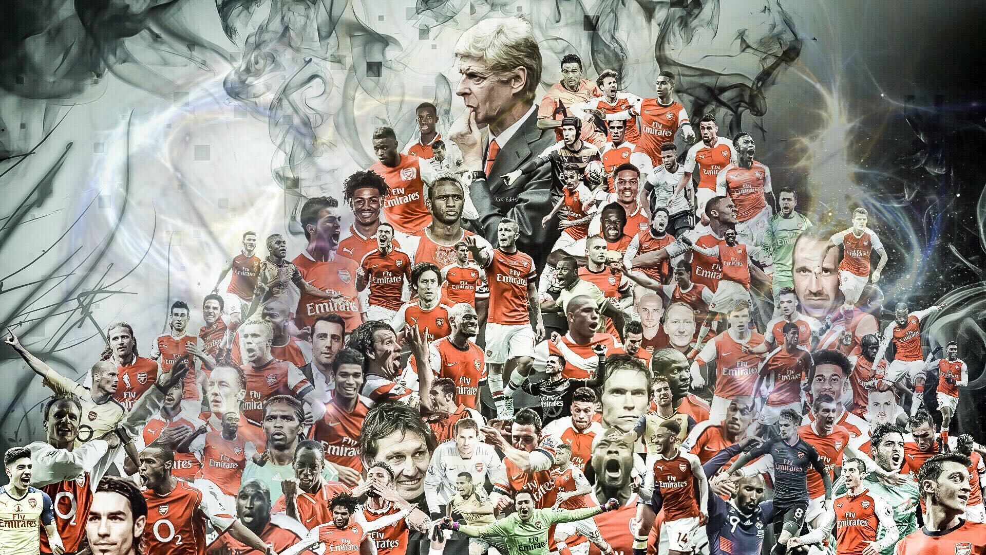 契合球迷对 契合球迷对