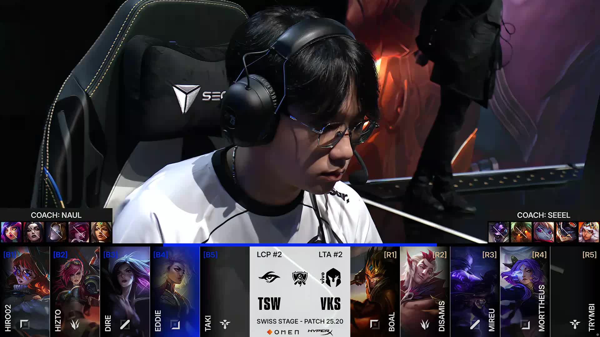 件与二维码 件与二维码