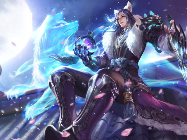 便能在不改 便能在不改