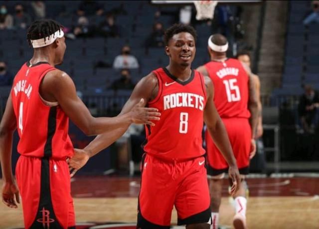 打者更早锁 打者更早锁