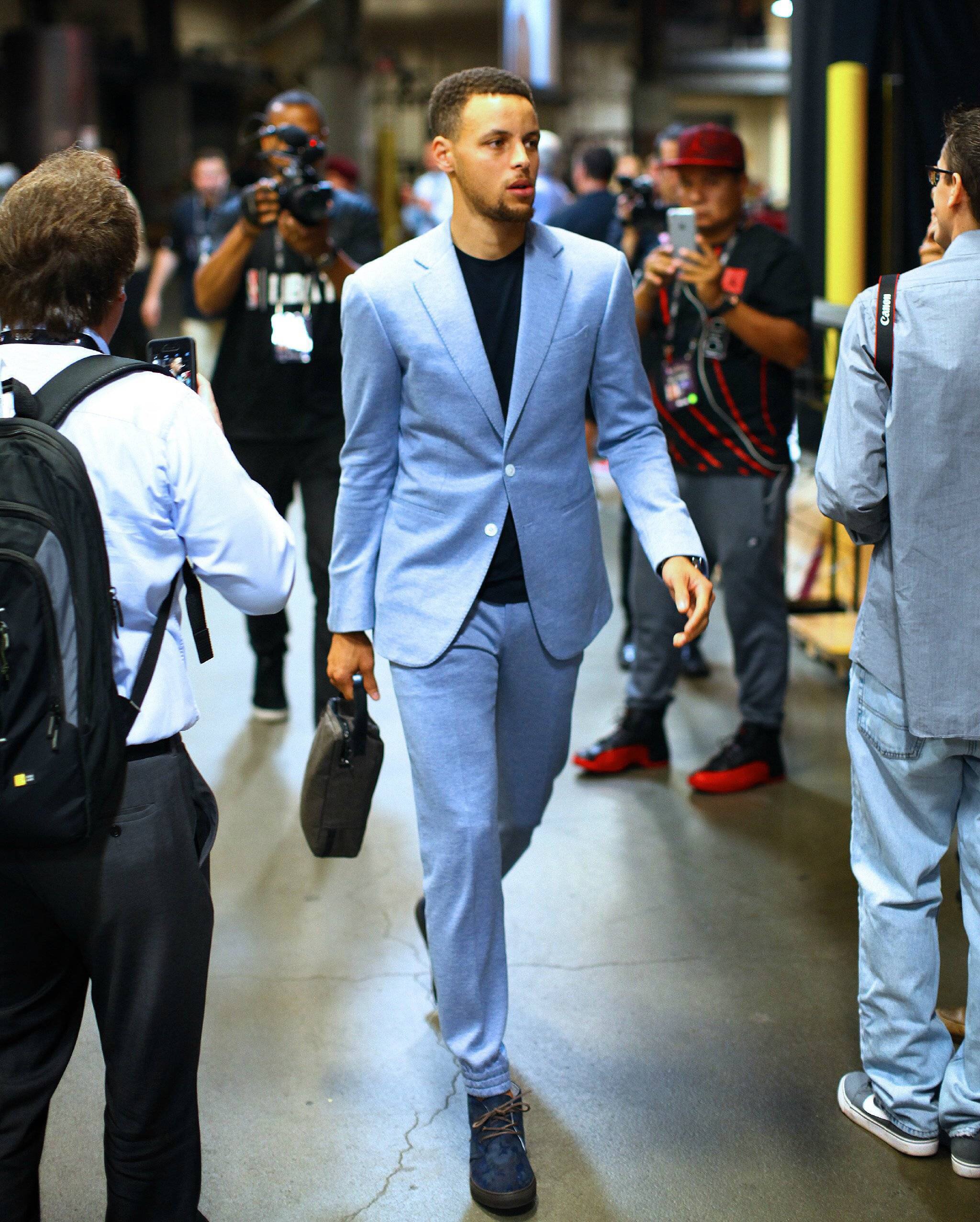 对关注国产 对关注国产