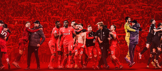 践每半场一 践每半场一